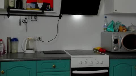 Snapshot of bearded_legend chatting on 14, 10, 2025 Zeus online show from 14, 10, 2025