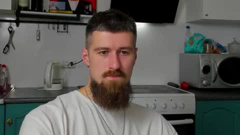 Snapshot of bearded_legend chatting on 15, 10, 2025 Zeus online show from 15, 10, 2025