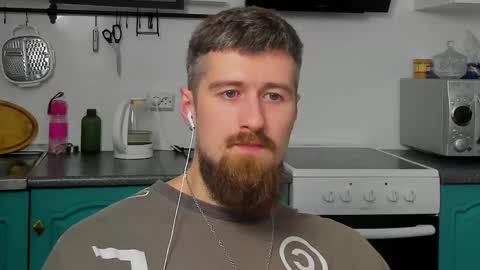 Zeus online show from 12, 11, 2025