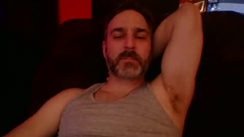 beardedambition online show from 16, 1, 2026