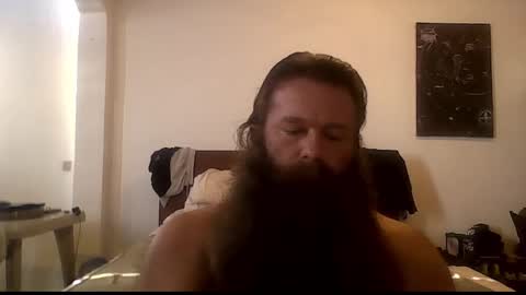 Snapshot of beardeddonkey88 chatting on 4, 2, 2026 beardeddonkey88 online show from 4, 2, 2026