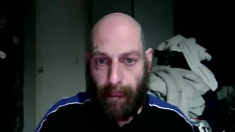 Snapshot of beardednjuicycock chatting on 19, 2, 2026 beardednjuicycock online show from 19, 2, 2026