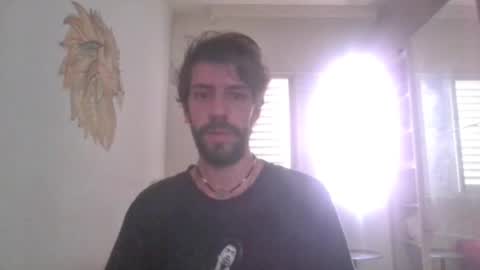 Snapshot of beardedsmoker666 chatting on 14, 11, 2025 beardedsmoker666 online show from 14, 11, 2025