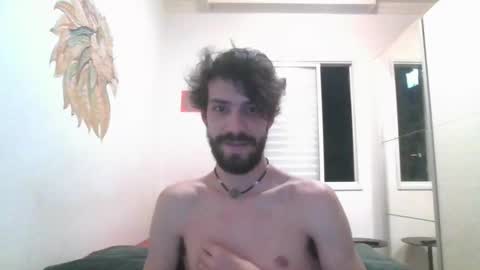 Snapshot of beardedsmoker666 chatting on 20, 11, 2025 beardedsmoker666 online show from 20, 11, 2025