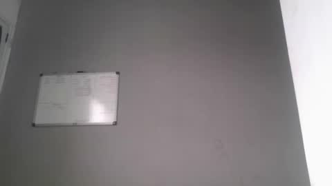 Snapshot of beardedsmoker666 chatting on 24, 11, 2025 beardedsmoker666 online show from 24, 11, 2025