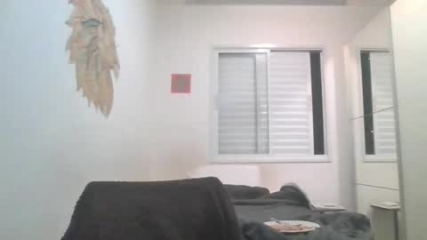 Snapshot of beardedsmoker666 chatting on 28, 11, 2025 beardedsmoker666 online show from 28, 11, 2025