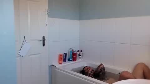 beardedtattedguy online show from 23, 9, 2025