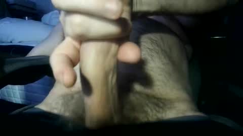 beardhard247 online show from 8, 3, 2026