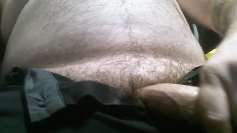 beardhard247 online show from 13, 6, 2026