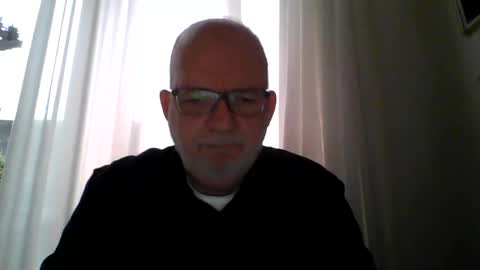 Snapshot of beardman916444 chatting on 18, 12, 2024 Beardman online show from 18, 12, 2024