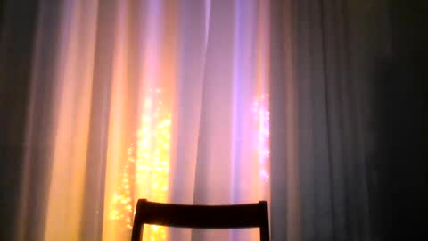 Snapshot of beardman916444 chatting on 21, 12, 2024 Beardman online show from 21, 12, 2024