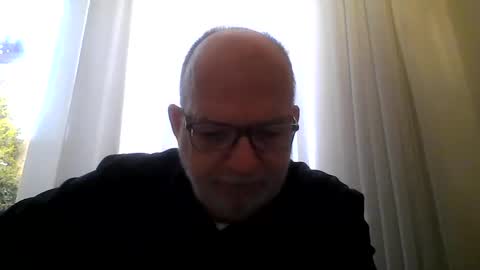 Snapshot of beardman916444 chatting on 22, 12, 2024 Beardman online show from 22, 12, 2024