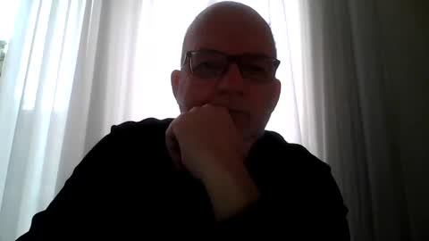 Snapshot of beardman916444 chatting on 5, 1, 2025 Beardman online show from 5, 1, 2025