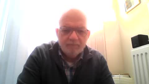 Snapshot of beardman916444 chatting on 16, 2, 2025 Beardman online show from 16, 2, 2025