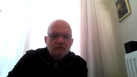 Snapshot of beardman916444 chatting on 23, 2, 2025 Beardman online show from 23, 2, 2025