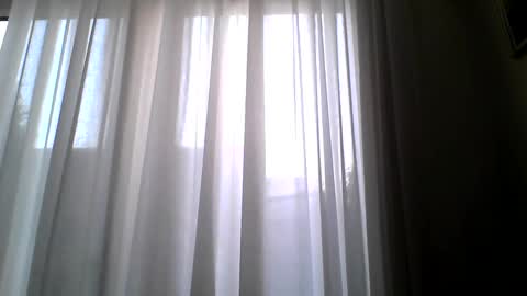 Snapshot of beardman916444 chatting on 9, 3, 2025 Beardman online show from 9, 3, 2025