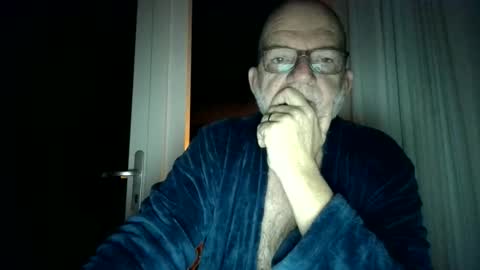 Snapshot of beardman916444 chatting on 30, 11, 2025 Beardman online show from 30, 11, 2025