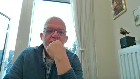 Snapshot of beardman916444 chatting on 7, 2, 2026 Beardman online show from 7, 2, 2026