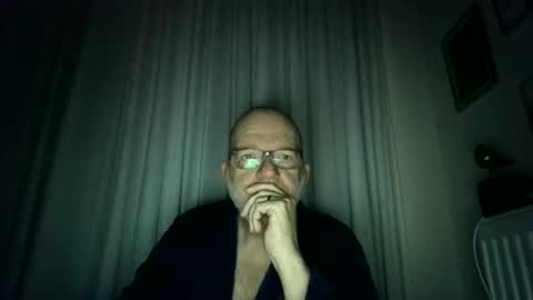 Snapshot of beardman916444 chatting on 8, 2, 2026 Beardman online show from 8, 2, 2026