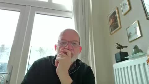 Snapshot of beardman916444 chatting on 21, 2, 2026 Beardman online show from 21, 2, 2026