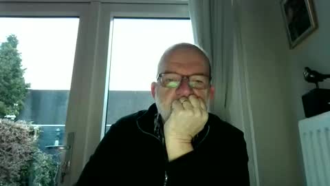 Snapshot of beardman916444 chatting on 22, 2, 2026 Beardman online show from 22, 2, 2026