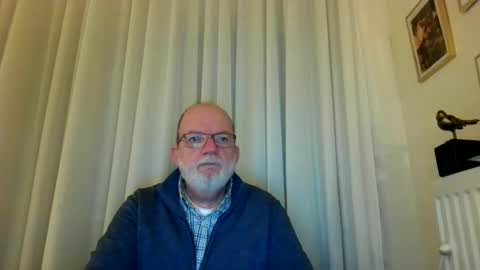 Snapshot of beardman916444 chatting on 27, 2, 2026 Beardman online show from 27, 2, 2026