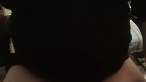 WELCOME EVERYONE MY NAME IS  CHAN ..I WILL BE HAPPY TO SHOW YOU MY CUM online show from 23, 12, 2024