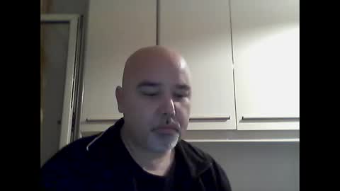 WELCOME EVERYONE MY NAME IS  CHAN ..I WILL BE HAPPY TO SHOW YOU MY CUM online show from 26, 10, 2025