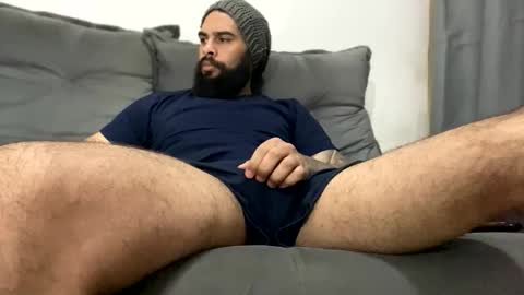 Min online show from 24, 9, 2025