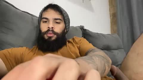 Min online show from 22, 10, 2025