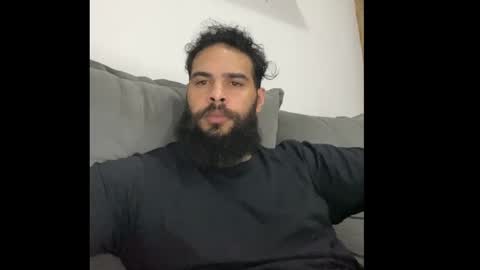 Min online show from 4, 11, 2025