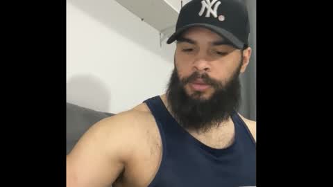 Min online show from 12, 11, 2025