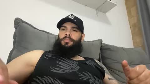 Min online show from 24, 11, 2025