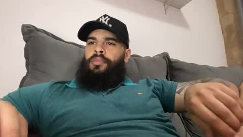 Min online show from 3, 12, 2025