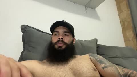 Min online show from 2, 3, 2026