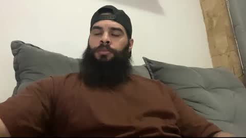 Min online show from 16, 3, 2026