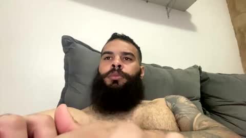 Min online show from 13, 4, 2026