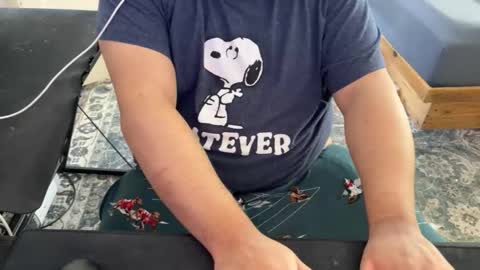 Snapshot of beardudeguy chatting on 10, 3, 2026 beardudeguy online show from 10, 3, 2026