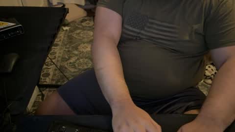 Snapshot of beardudeguy chatting on 24, 3, 2026 beardudeguy online show from 24, 3, 2026