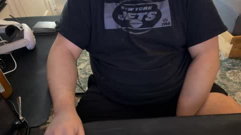 Snapshot of beardudeguy chatting on 30, 3, 2026 beardudeguy online show from 30, 3, 2026