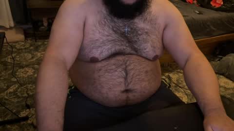 Snapshot of beardudeguy chatting on 9, 4, 2026 beardudeguy online show from 9, 4, 2026