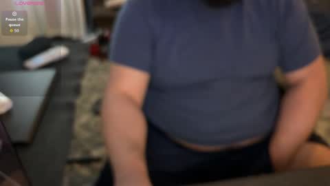 Snapshot of beardudeguy chatting on 1, 6, 2026 beardudeguy online show from 1, 6, 2026