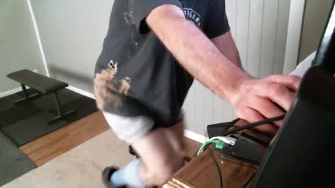 Snapshot of bearfer chatting on 6, 3, 2026 bearfer online show from 6, 3, 2026