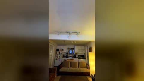 Snapshot of bearmeat4you chatting on 20, 12, 2025 bearmeat4you online show from 20, 12, 2025