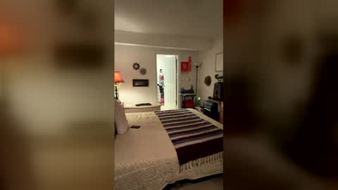 Snapshot of bearmeat4you chatting on 21, 4, 2026 bearmeat4you online show from 21, 4, 2026