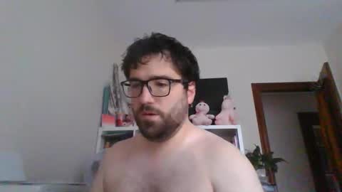 bearmen3107 online show from 6, 5, 2026