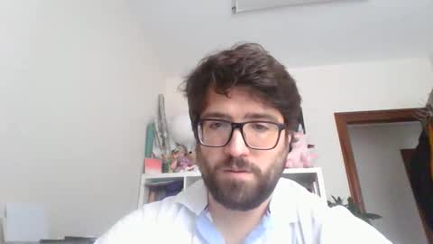 bearmen3107 online show from 18, 5, 2026