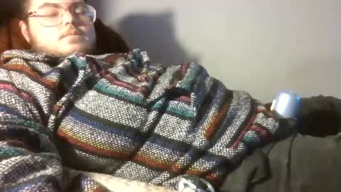 bearmoon820430 online show from 9, 10, 2025