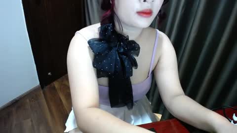 Nara online show from 31, 5, 2026
