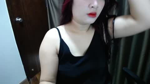 Nara online show from 2, 6, 2026